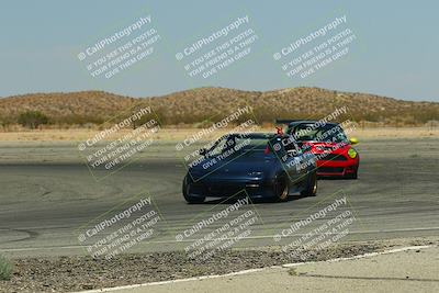 media/May-24-2025-Extreme Speed (Sat) [[067a6f0386]]/Green Group/Skidpad/